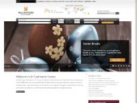 Hotels | Official Site Millennium & Copthorne Hotels Hotels | Official Site Millennium & Copthorne Hotels