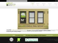 millercg.com LEED certification millercg.com LEED certification