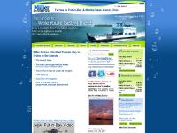 millerferry.org put in bay, put-in-bay, island