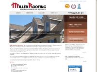 GALLERY, Issaquah Weather Forecast, WA (98106), EMPLOYMENT  GALLERY, Issaquah Weather Forecast, WA (98106), EMPLOYMENT