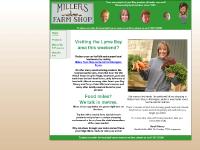 Devon's Favourite Farm Shop! Devon's Favourite Farm Shop!