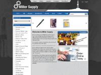 Miller Supply