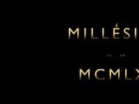 statistik för millesime - Hem