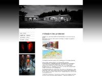 liten millesmilles.se skärmbild