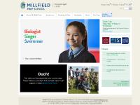 millfieldprep.com Millfield Preparatory School Independent Boarding Day Prep Private Public co-educational teaching academic children Glastonbury Somerset South West first-class top education Open Days best leading curriculum Headmaster Kevin Cheney facilities excellence scholarships fees sports arts drama music all round public international full learning support famous past millfieldprep.com Millfield Preparatory School Independent Boarding Day Prep Private Public co-educational teaching academic children Glastonbury Somerset South West first-class top education Open Days best leading curriculum Headmaster Kevin Cheney facilities excellence scholarships fees sports arts drama music all round public international full learning support famous past