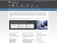 Bespoke Database Applications, Bridging and Project Based Systems, Web Based Systems, iPad & Smartphone Apps Bespoke Database Applications, Bridging and Project Based Systems, Web Based Systems, iPad & Smartphone Apps