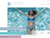 Our Wines, Weddings, Massage, Santorini Info Our Wines, Weddings, Massage, Santorini Info