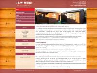 Sheds Ayrshire | Timber Buildings Kilmarnock | Kennels Kilmarnock Sheds Ayrshire | Timber Buildings Kilmarnock | Kennels Kilmarnock