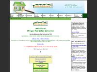 For Rent Edmonton,  Visual tour, 42 Country Squire Estates,  interested people of the Area.  For Rent Edmonton,  Visual tour, 42 Country Squire Estates,  interested people of the Area.