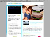 milliondollarmattress.com NH Mattress Sale, NH Mattresses, Custom Mattress milliondollarmattress.com NH Mattress Sale, NH Mattresses, Custom Mattress