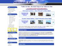 milltrailers milltrailers