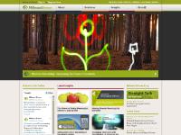 millwardbrown.com Home millwardbrown.com Home
