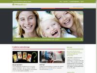 Läs mer, Läs mer, Läs mer här, Synergi Web og Reklame  Läs mer, Läs mer, Läs mer här, Synergi Web og Reklame