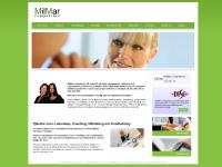 EXTENDED DISC, FÖRETAGET, IN ENGLISH EXTENDED DISC, FÖRETAGET, IN ENGLISH