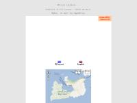 milos-island milos-island