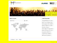 milosgroup.com aluminium truss, aluminum truss, cell clamps milosgroup.com aluminium truss, aluminum truss, cell clamps