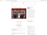 Miloudi Benslimane Miloudi Benslimane