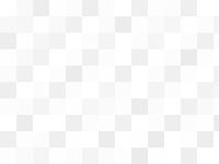 liten milrest.se skärmbild liten milrest.se skärmbild