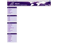 Statutes, Organisations, Donations, Regionals Statutes, Organisations, Donations, Regionals