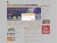  Sample clearing, Sample mixing, Application fields, References