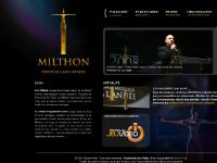 Milthon