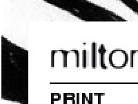  Atelier du bois, Alternative, Divers, Sketch