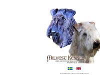 Milvest kennel