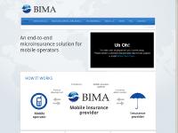 liten milvik.se skärmbild