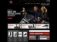 milwaukeemotorcycleclothing.com Milwaukee Motorcycle Clothing, Motorcycle Apparel, Bikers Gear milwaukeemotorcycleclothing.com Milwaukee Motorcycle Clothing, Motorcycle Apparel, Bikers Gear