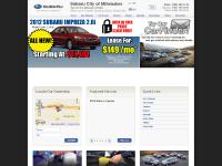 New Subarus, All New Subarus for Sale, New Subaru BRZ, New Subaru Forester New Subarus, All New Subarus for Sale, New Subaru BRZ, New Subaru Forester