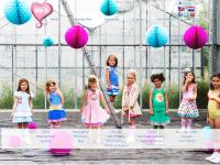 mim-pi.com Mim-Pi, Mimpi, Mim-Pi kinderkleding