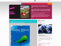 MiMa - 23 ème festival des arts de la marionnette de Mirepoix en Ariège - du 04 au 07 août 2011