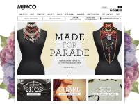 Handbags | Women’s Hair & Fashion Accessories - Mimco