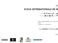 mimecorporel.com - mimecorporel mimecorporel.com - mimecorporel