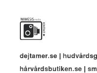 mimesismedia.se artos film, frilansfotograf, frilandsfotograf i kalmar