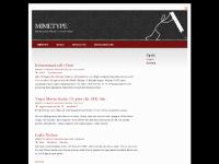  Körsommarkväll i Piteå, Michael Melander, Piteå, Rosvikskören