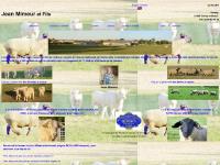 Suffolk, Beliers, Suffolk a vendre, Carte  Suffolk, Beliers, Suffolk a vendre, Carte