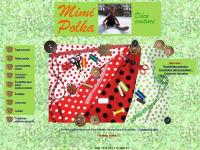 mimi-polka  mimi-polka