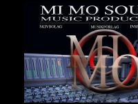 mimosound.se Musikstudio, ljudinspelning, talinspelning mimosound.se Musikstudio, ljudinspelning, talinspelning