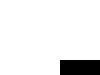 MIMO SOUND RECORDS - Swedish music - The best rock you can buy for money. MIMO SOUND RECORDS - Swedish music - The best rock you can buy for money.