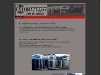 Startsida | MI motor bil & släp Startsida | MI motor bil & släp