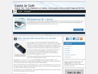 minafynd.se Sydsvenskan.se, Kristianstadsbladet, Powered by kaskado minafynd.se Sydsvenskan.se, Kristianstadsbladet, Powered by kaskado