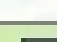 MinaGolfbanor.nu - Samla på golfbanor MinaGolfbanor.nu - Samla på golfbanor