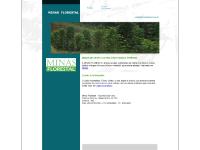 minasflorestal.com.br ml_write();, Mudas, Cedro Australiano