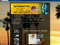  12:07, 0 comentários, Links para esta postagem, 11:37