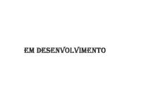 minastempo.com.br