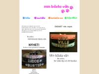 liten minbastavan.se skärmbild