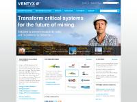 Asset Management Software Solutions for Asset Intensive Industries | Mincom Asset Management Software Solutions for Asset Intensive Industries | Mincom