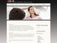 liten mindaid.se skärmbild liten mindaid.se skärmbild