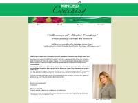 liten minded.se skärmbild